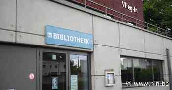 Bezoekers erg tevreden over bibliotheek van Bertem: vooral personeel krijgt complimenten - Het Laatste Nieuws