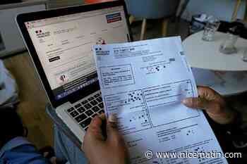 Redevance audiovisuelle et taxe d'habitation: allez-vous percevoir un remboursement de l'administration fiscale?