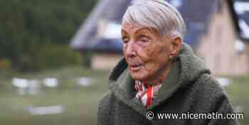 Elle propose des stages dans le Var: qui est Irène Grosjean, cette naturopathe citée dans la polémique Doctolib?