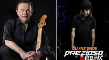 Grandi eventi per la patronale di San Bartolomeo di Trino - Prima Vercelli