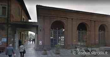 Vercelli, festa di San Bartolomeo: orari dei cimiteri - La Sesia | Cronaca