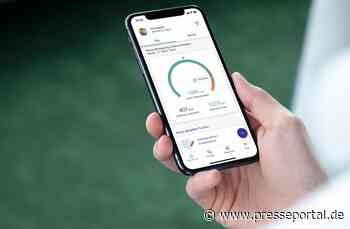 zanadio als erste digitale Adipositas-Therapie dauerhaft in das DiGA-Verzeichnis aufgenommen