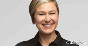 72andSunny hires CPB’s global CEO Marianne Malina to lead North America