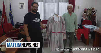 Matera, in provincia tutto pronto per la sfilata storica: il sindaco indosserà i panni del Duca dei Revertera! I dettagli - Matera News