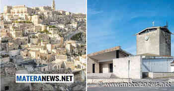 Matera, Borgo La Martella compie 70 anni! Ecco tutti gli eventi in programma - Matera News