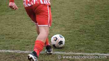 Matera-Team Altamura 0-1, i biancorossi vincono la sfida tra murgiane e accedono al Primo Turno di Coppa - Il resto del calcio