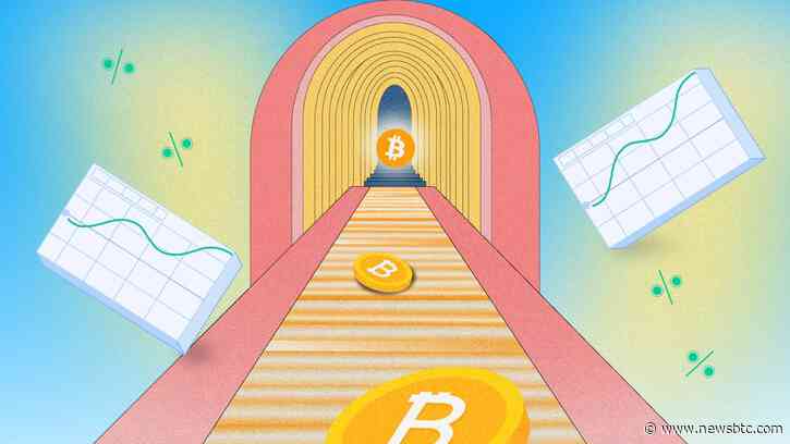 After Celsius: How Crypto Lenders Can Improve Sustainability