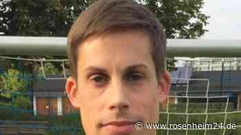 „Das ist Fairplay“: Warum der ESV Rosenheim gewollt ein Gegentor herschenkte