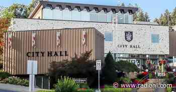 Kamloops Councilor looking to press Feds to increase 20-hour work cap for international students - radionl.com