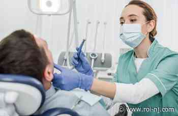 Delta Dental of N.J. Foundation awarding $761K in grants to support oral and overall health - ROI-NJ.com