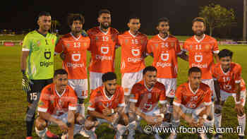 Recovery key for Delta Tigers – FBC News - FBC News