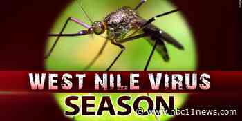 Another West Nile Virus case in Delta County - KKCO