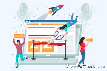 Delta Media to Launch an 'All-in-One' Digital Marketing Platform in October - RisMedia.com