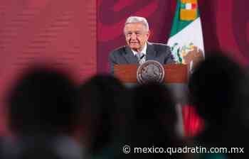 Fuerzas armadas no se verán manchadas por investigación de caso Iguala - Quadratín México