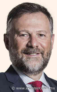 ¿Y cuál es la nueva versión de lo que pasó en Iguala? - Periódico Excélsior