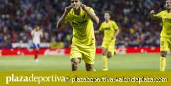 El Villarreal iguala su mejor registro como líder de la categoría - Plaza Deportiva