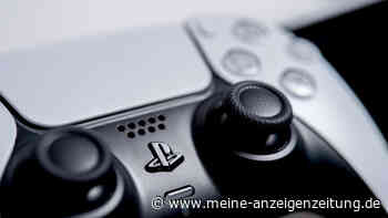 MediaMarkt &amp; Saturn: Mega-Angebote zur Gamescom 2022 – Gaming-Rabatte ohne Ende