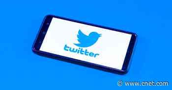 Twitter Whistleblower Accuses Company of Covering Up Security Problems     - CNET