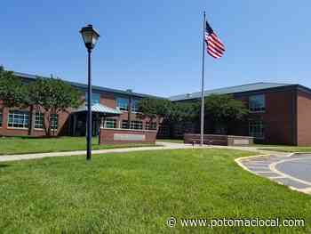 EDA withholds leftover coronavirus funds from Stafford schools - PotomacLocal.com
