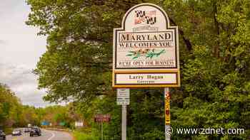 Best online colleges in Maryland 2022