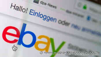 Von Geldwäsche bis Identitätsklau: Jobangebot als neue Betrugsmasche