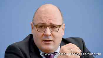Arbeitgeber lehnen Bürgergeld ab