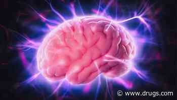 LSD Is Making a Comeback Among Young Americans