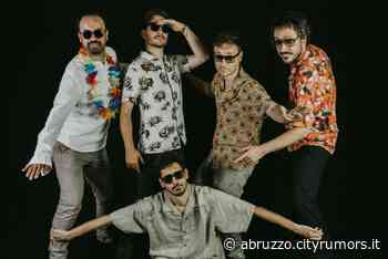 Pescara, Valerio Lundini & i Vazzanikki di scena al Teatro D'Annunzio - Abruzzo Cityrumors