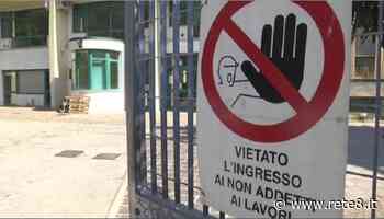 Pescara: quale rientro a scuola? Per il Marconi l'auspicio di un rientro entro l'anno (scolastico) - Rete8