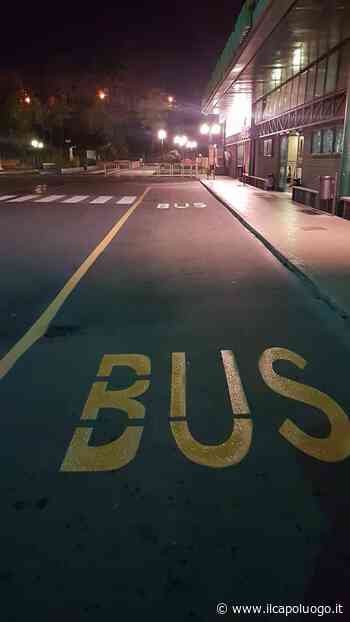 L’Aquila-Pescara, il viaggio della speranza: pendolari infuriati - Il Capoluogo