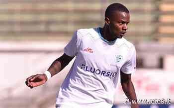 Calciomercato Pescara: Colombo spinge per Udoh, piace Garofalo - Rete8