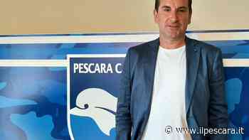 Pescara, arriva il primo ko della stagione - IlPescara