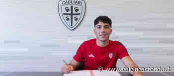 Mercato, Serie C: Boccia vicino alla Turris, l'ex Sau al Pescara? - Calcio Casteddu