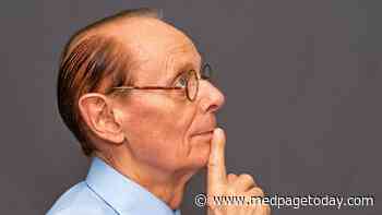Brain Stimulation Leads to Long-Lasting Memory Improvement