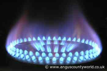 Human Interest, News | Support available in face of energy price rise - AngusWorld