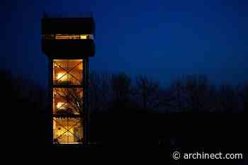 It's high time for an adaptive reuse revolution, says Oliver Wainwright (and everyone else) - Archinect