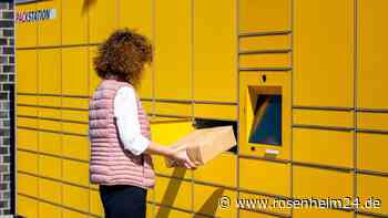 DHL erhöht ab 2023 die Preise für Paket-Versand – mit einer Ausnahme