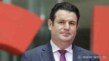 Anreiz zur Arbeitslosigkeit? Der Bürgergeld-Plan spaltet Politik und Wirtschaft