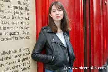 Rentrée littéraire: les romans étrangers, des bouillons de cultures