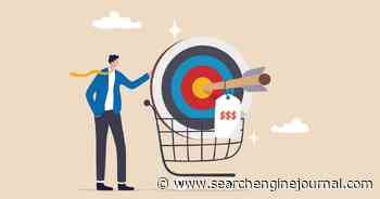 What Is Conversion Rate & How Do You Calculate It? via @sejournal, @coreydmorris