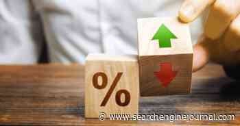 Why Do Our Search Rankings Drop On Weekends? via @sejournal, @rollerblader