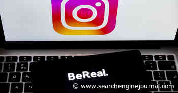 Instagram Tests BeReal Clone ‘Candid Challenges’ via @sejournal, @MattGSouthern