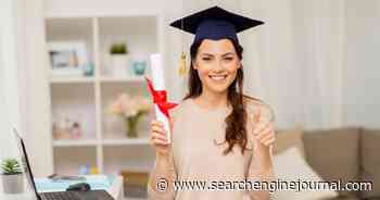 7 Best SEO Certifications: Are They Worth It? via @sejournal, @BennyJamminS