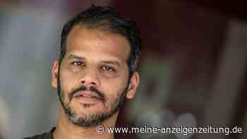 Schwuler aus Algerien wird nicht als Flüchtling anerkannt