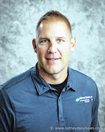 Midwest Electric hires operations clerk - sidneydailynews.com