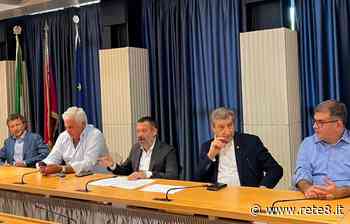 Pescara, gli eventi per la valorizzazione dei "Luoghi Medievali" - Rete8