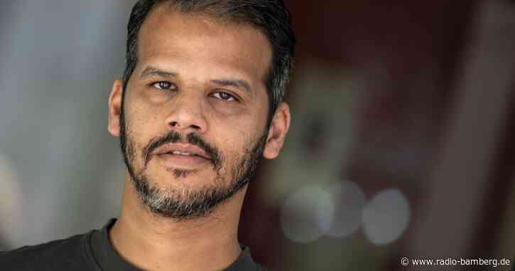 Schwuler aus Algerien wird nicht als Flüchtling anerkannt