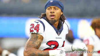 NFL preseason Week 2 grades for first-round rookies: Who stood out, disappointed and surprised