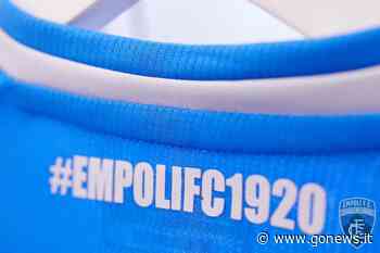 Solidarietà, anche l'Empoli supporta la Lega Fantacalcio Empoli - gonews