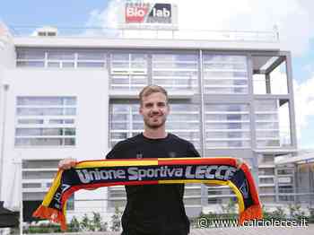 QdP - Pongracic titolare già con l'Empoli - Calcio Lecce